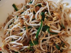 -虹海圣肉饼店家常菜馆