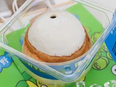 -野萃山·潮汕厚果汁(十亩地店)