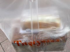 -精点味道(大连商场店)