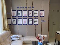 -中泽口腔(台江店)