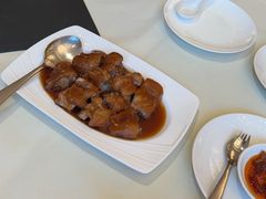 -利苑酒家(金宝店)