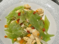 -东苑匠厨