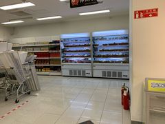 -百年义利(福长街店)