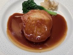 -新荣记(西溪湿地店)