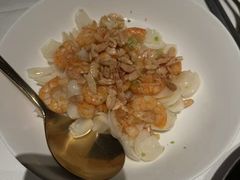 -炳胜私厨(万象前海店)