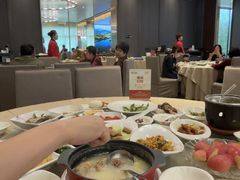 -庄氏祥记家常食府(国瑞建材家居博览中心店)