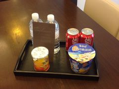 -苏州环球188国际公寓(金鸡湖店)