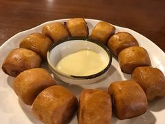 -第二外国语学院-韩国餐厅(朝阳路店)