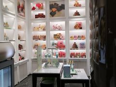 -GODIVA(宁波来福士店)