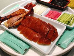 -南景饭店(万家丽路店)
