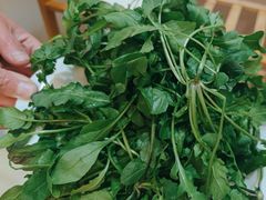 -清真·田园居家酸菜牛肉烤火锅(凤霞路店)