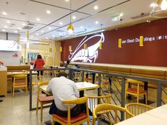 -客临百思德·东北特色馆(龙湖时代天街店)