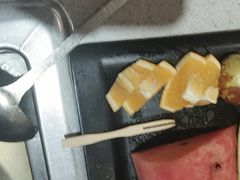 -海底捞火锅(万达广场店)