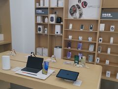 -华为授权服务中心(西湖道店)