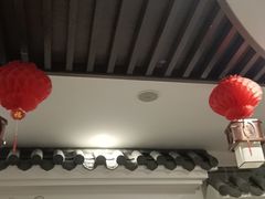 -水韵江南·SPA ·按摩(龙华店)