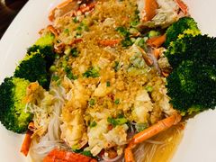 -上海凯宾斯基大酒店