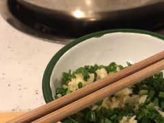 -红堂老派火锅(石桥铺店直营店)
