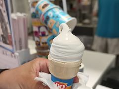 -DQ·蛋糕·冰淇淋(昌平国泰店)