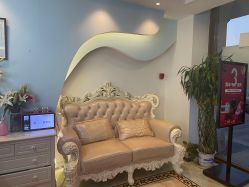 -芊尔美依产后修复中心(朝阳大悦城店)