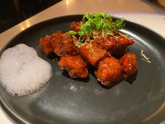 -荟廷·晶萃(陆家嘴尚悦湾店)