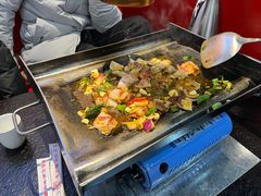 -友阿国际广场(邵阳店)