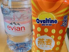 -牛New寿喜烧(青浦店)
