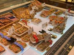 -巴黎贝甜(常德路店)