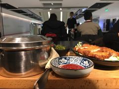 -小明同学(三里屯店)