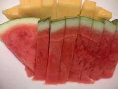 -恒记饭店·海鲜明档(淹城店)