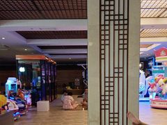 -汤连得温泉馆(宝山店)