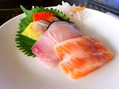 339旋转餐厅-339旋转餐厅(天府熊猫塔店)
