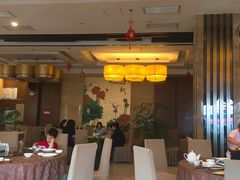 -莆鑫海鲜城(浏河店)