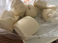-袁大头包子(光华路店)