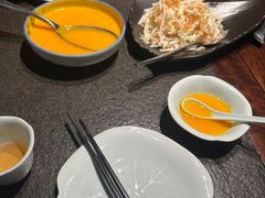 -浩运海鲜·16年专注青岛菜(石老人店)