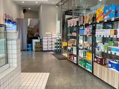 -天友生活(恒大中渝广场店)