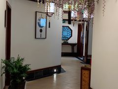 -钦善斋(武侯祠店)