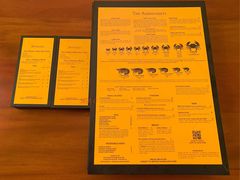 -Ministry of Crab(科伦坡店)