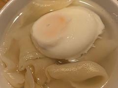 -海底捞火锅(泉城路店)