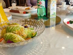 -一品粤珍轩(吴中路店)
