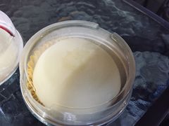-洪小凡(钱塘明月店)