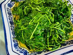 -洞天食府(北大街店)