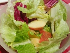 -西贝(上海我格广场店)