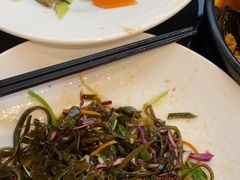 -宛平李记小吃(东关街店)