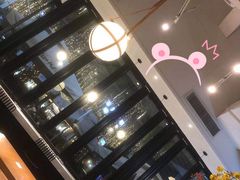 -必胜客(新海上世界店)