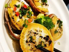 -闽和南(深圳万象城店)