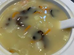 -鑫悦诚府·新鲁菜·餐厅(趵突泉店)