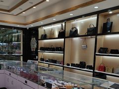 -千安奢侈品回收名表维修名包珠宝护理