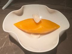 -新荣记(BFC外滩金融中心店)