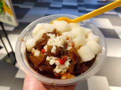 -小龙坎火锅(双林店)