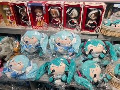 -TOP TOY(大兴荟聚店)